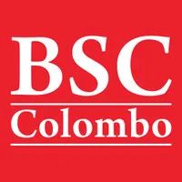 BSC Colombo- British School of Commerce Colombo BSC Colombo- British School of Commerce Colombo