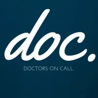 Doctors on call Abuja, Nigeria