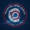 Insurance Crime Bureau Insurance Crime Bureau