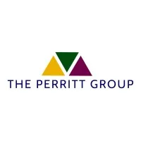 The Perritt Group The Perritt Group