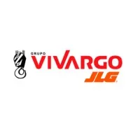 Grupo Vivargo S.A.C.