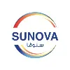 Sunova Saudi Sunova Saudi