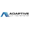 Adaptive Air Compressors