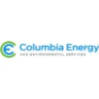 Columbia Energy & Environmental Services, Inc. Columbia Energy & Environmental Services, Inc.