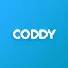 CODDY - International Programming School