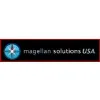 Magellan Solutions USA (MSUSA) Magellan Solutions USA (MSUSA)