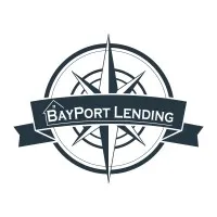 BayPort Lending LLC