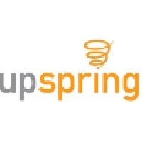 UPSPRING, LLC