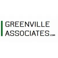 Greenville Associates