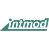 Integrated Modelling Inc.