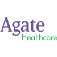Agate Healthcare