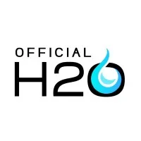 Official H2O