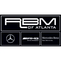 RBM of Atlanta