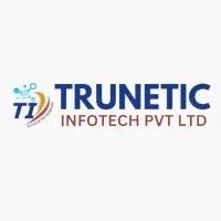 Trunetic Infotech Pvt Ltd