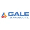 Gale Technologies Gale Technologies