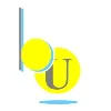 building-U building-U