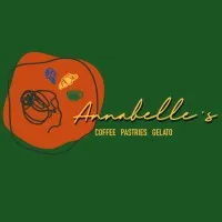 Annabelle's