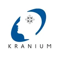 Kranium HR Services Pvt Limited