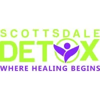 Scottsdale Detox Center of Arizona
