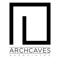 Archcaves Associates