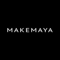 MAKEMAYA