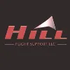Hill Flight Support, LLC