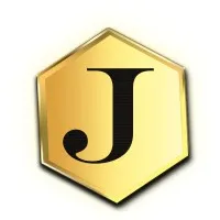 J-World ntertainment