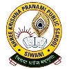 Shree Krishna Pranami Public School Shree Krishna Pranami Public School