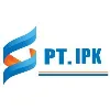 PT Integritas Perkasa Konstruksi