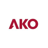 AKO