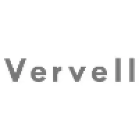 Vervell