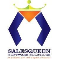 Salesqueen Software Solutions