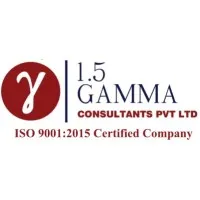 1.5 GAMMA CONSULTANTS PVT LTD
