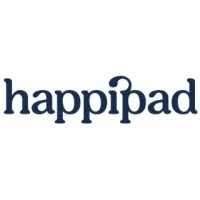 Happipad