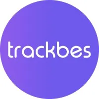 Trackbes Technology Trackbes Technology