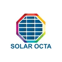 SolarOcta Energy Services LLP