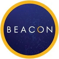 Beacon Events Beacon Events email format