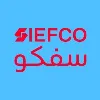 SIEFCO