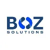BOZ BOZ