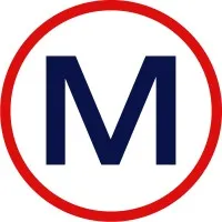 Medix Biochemica