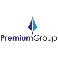 Premium Group Holdings