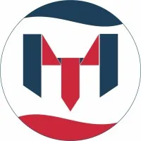 Mark Honest Digital Solution Pvt. Ltd Marketing Company In Ahmedabad