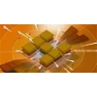 Self-Employed, Internet, Web Content Writer/Editor, HQ NYC