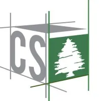 CEDAR Structural, Inc.
