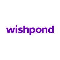 Wishpond (TSXV:WISH)