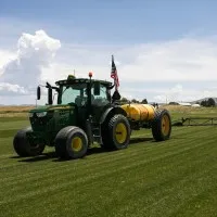 Raft River Sod & Transport