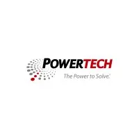 PowerTech, LLC