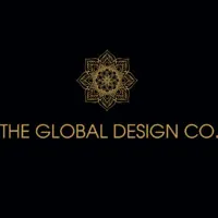 The Global Design Co. The Global Design Co.