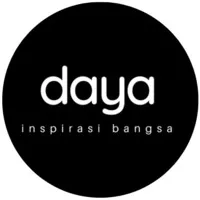 Daya Inspirasi Bangsa