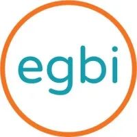 EGBI Business Accelerator